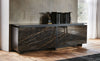 CATTELAN ITALIA EUROPA KERAMIK SIDEBOARD