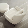 Isak Armchair