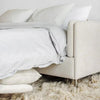 Pixie 2.5 Seater Sofa Bed