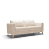 Ingrid Sofa Bed A