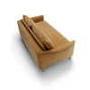 Frances Sofa Bed B