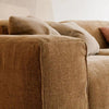 Fika Set 3