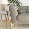 Valentin 3 Seater