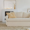 Colin Sofa Bed B