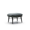 Astrid Armchair