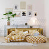 Stina Sofa Bed