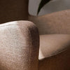 Elsa Armchair