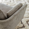 Mynta 3 Seater