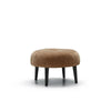 Gothenburg Armchair