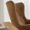 Pola Armchair
