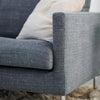 Sisu 3 Seater