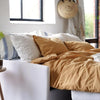 Lukas Sofa Bed B