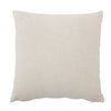 Kuni Cushion, Green, Cotton
