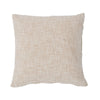 Imi Cushion, Green, Cotton