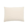 Ivalu Cushion, Brown, Cotton