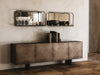 CATTELAN ITALIA ARIZONA SIDEBOARD
