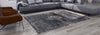 LDP Medallion Rug