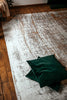 LDP Griff Rug