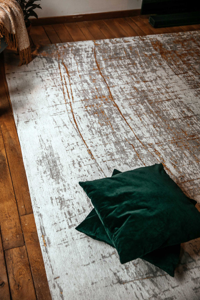 LDP Griff Rug