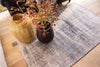 LDP Griff Rug