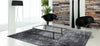 LDP Jacobs Ladder Rug