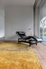 LDP Griff Rug