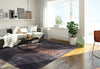 LDP Griff Rug