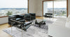 LDP Griff Rug