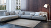 LDP Jacobs Ladder Rug