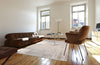 LDP Jacobs Ladder Rug