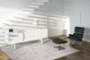 LDP Jacobs Ladder Rug
