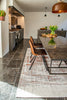 LDP Griff Rug
