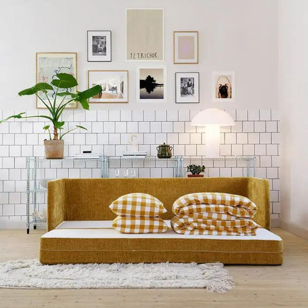 Stina Sofa Bed