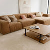 Fika Set 3