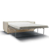 Colin Sofa Bed B