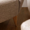 Elsa Armchair