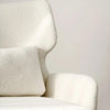 Isak Armchair