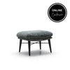 Astrid Footstool