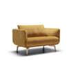 Mysa Armchair