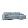 Lukas Sofa Bed B