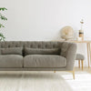 Valentin 3 Seater