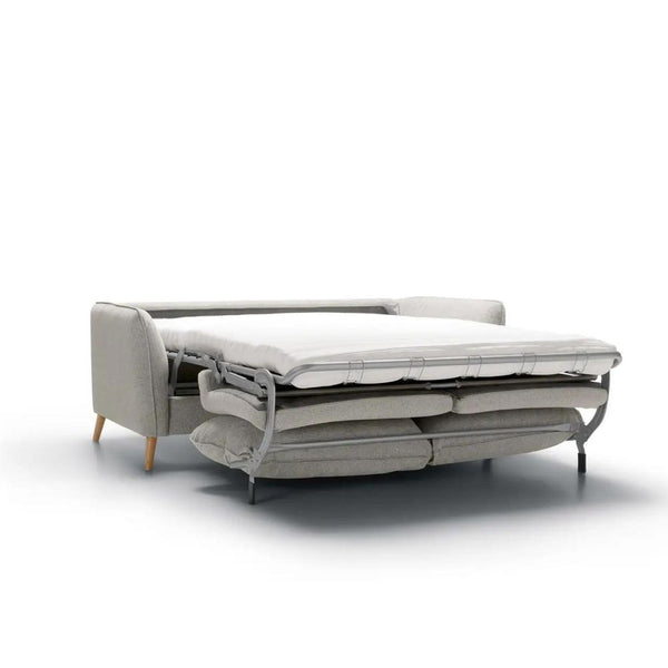 Lucy Sofa Bed A