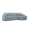 Lukas Sofa Bed A