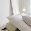 Pixie 2.5 Seater Sofa Bed