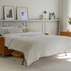 Frances Sofa Bed B