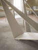 CATTELAN ITALIA SKORPIO KERAMIK (RECTANGULAR)