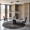 CATTELAN ITALIA GIANO KERAMIK (SHAPED)