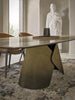CATTELAN ITALIA SCOTT KERAMIK