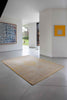 LDP Medallion Rug
