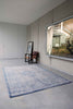 LDP Medallion Rug